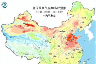 邮报评足坛历史100人第一部分：丁丁54卡卡67，魔笛81内马尔99